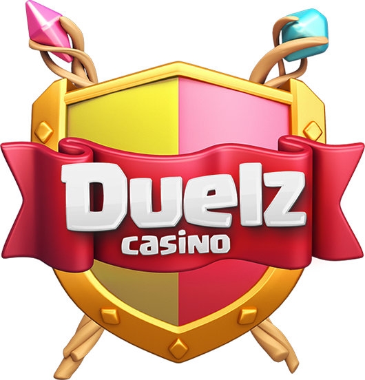 Duelz logo